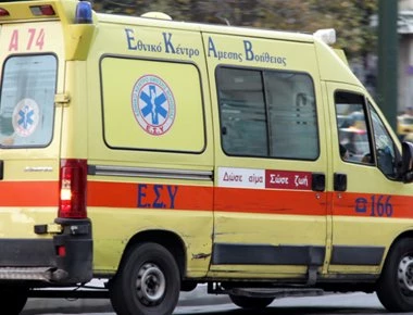Τραγωδία: Πέθανε από καρκίνο η σύζυγος του φρουρού που ενεπλάκη στην πρεσβεία του Ιράν